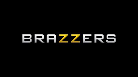 brazzers porns|Vídeos pornôs com Brazzers 